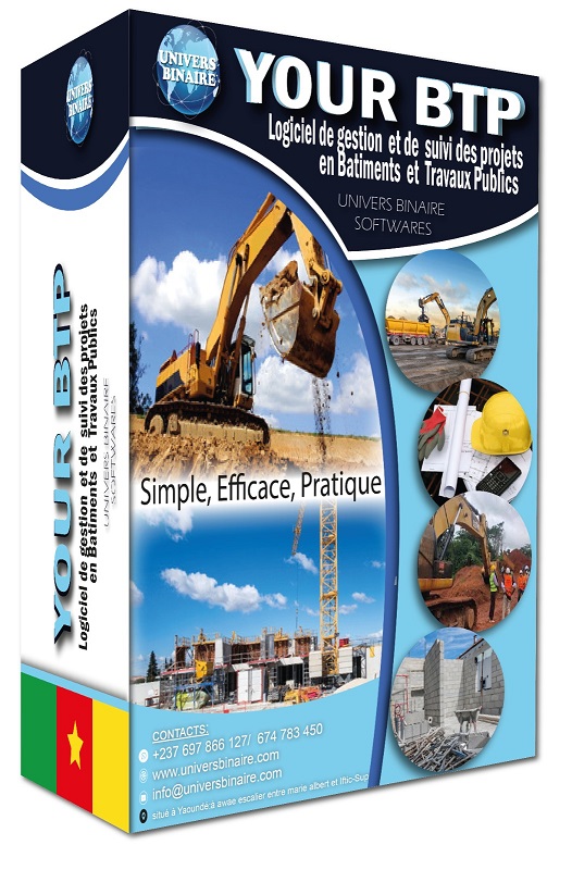 Sider Big Image